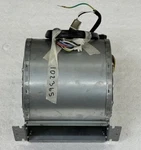 Viking Hood Motor Assembly For Mvlwh636ss Wall #102365. Fixed Price $188.58.