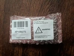 Genuine Oem Zephyr Range Hood Control Board Wifi Part # 11010131. Fixed Price $150.00.