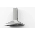 Faber Classica Plus Clpl30ssv2 Pyramid Wall Mount Range Hood With 600 Cfm Blower. Fixed Price $495.00.