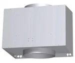 Thermador Vti1010w 1000 Cfm Inline Blower. Fixed Price $685.00.