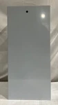 Thor Trh36p Range Hood Stainless Steel (upper Chimney) Read. Fixed Price $65.99.