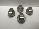 Zline 36" Stove Oven Range Ra36 Replacement Burner Adjustment Knob. Fixed Price $45.00.