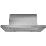 Broan Nutone Eq Curved With Bluetooth Ltps Ebs1364ss. Fixed Price $881.48.