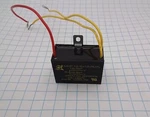Oem Ebz63405050 Lg Lshd3680st Range Hood Capacitor. Fixed Price $19.99.
