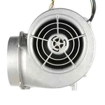 Broan-nutone Sb06001983 Blower 120vac 60hz 150cfm. Fixed Price $442.26.