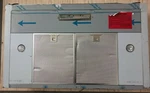 Zephyr Gust Ak7136as290 36" Under Cabinet Range Hood. Fixed Price $385.00.
