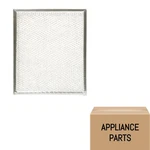 Ap6838104-a Ps12709793 Oem For Ge Stove Grease Filter Part # Model A1. Fixed Price $27.71.