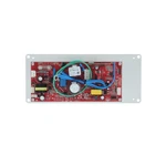 Zephyr Range Hood Main Board, Part # 11010149 (xp198303-1), Oem Brand New. Fixed Price $149.99.