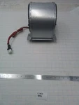 702718 Dacor Blower Assembly Dhd36u990is/da. Fixed Price $199.99.