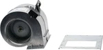 *new* Wolf 810991 500 Cfm Internal Blower. Fixed Price $514.80.