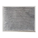 Broan-nutone 41f Replacement Charcoal Filter For Ductless Range Hood Series,. Fixed Price $20.34.
