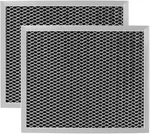 Range Hood Filter Fit Broan-nutone F4036sf Buez136ww Bu230wh F403001 F403011. Fixed Price $22.40.