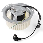 2025 Upgraded 8832n 8832na A Unit Blower Motor Compatible With Nutone.... Fixed Price $55.90.
