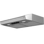 Zephyr 30 Inch Wide Under Cabinet Range Hood Breeze I 250 Cfm With Led Lights. Fixed Price $149.50.
