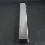 Whirlpool W10245216 Grill-vent. Fixed Price $77.33.