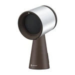 Amzchef 3 Speed Exhaust Fan. Fixed Price $204.00.