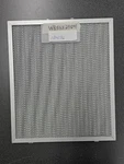 Haier Wb02x29041 Range Hood Grease Filter Listing Office. Fixed Price $59.99.