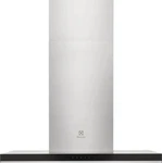 Electrolux - Ecvw3662as 36 Inch Chimney Style Wall Mount Range Hood. Fixed Price $899.00.
