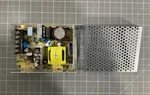 Oem 12009225 Bosch Hdd86052uc/01 Range Hood Power Unit Supply. Fixed Price $149.99.