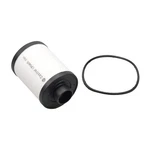 Cf0405 Castrol Filters Fuel Filter For Chevrolet Citro N Fiat Lancia Opel P. Fixed Price $17.43.