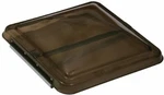 Ventmate 69279 Rv Roof Vent Lid Cover For Ventline, Hengs And Elixir - Smoke. Fixed Price $27.99.