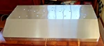 Proline Range Hood Pljw 185.36. Fixed Price $390.00.