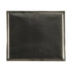 Ge Wb02x32266 Range Hood Charcoal Filter. Fixed Price $30.93.