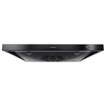 Furrion Fho23sacr-bl 12v Rv Ducted Range Hood Black. Fixed Price $164.10.