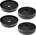 Charcoal Filters Replacement For Hauslane And Vissani Wa0575 Range Hood Model.... Fixed Price $40.19.