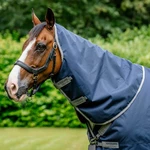 Horseware Amigo Bravo 12 Xl Hood - Lite 0g. Fixed Price $76.95.