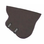 Horseware Amigo Bravo 12 Turnout Hood Lite 0g Closeout. Fixed Price $53.00.