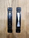 Ge Wb63x24434 Downdraft Glide Kit With Screws. Fixed Price $79.00.