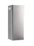 Broan Fxn56ss Non-ducted Flue Extension For B56 Or B57 Range Hoods In Stainless. Fixed Price $70.00.