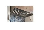 Viking Vbcv53638 5 Series 36 Inch Wall Mount Custom Hood Insert. Fixed Price $1349.99.