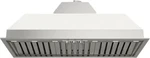 Fulgor Milano Sofia 600 Series F6bp46ds1 48 Inch Under Cabinet Range Hood With 4. Fixed Price $1399.00.