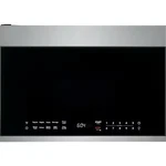 Frigidaire Umv1422us 1.4 Cu. Ft. Over-the-range Stainless Steel Microwave. Fixed Price $399.99.