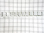 W10245216 Whirlpool Grill Vent Oem. Fixed Price $86.28.