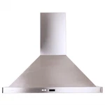 Cavaliere 30" Wall Mounted Stainless Steel Kitchen Range Hood Sv218b2-30. Fixed Price $399.00.