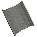 Kitchenaire Compatible Ka240 Replacement Filter Ventilator Hood. Fixed Price $24.99.