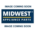 5304474405 Frigidaire Door Film Oem. Fixed Price $16.95.