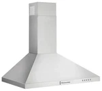 Kitchenaid 36" Wide Wall-mounted Convertible 400 Cfm Range Hood, Kvwb406dss, New. Fixed Price $924.99.