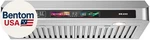 30 Inch Under Cabinet Range Hood With Voice/gesture/touch Control, 900 Cfm Kitch. Fixed Price $553.43.