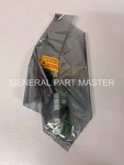 Genuine Oem Miele Control Electr.unit Epw 8810-d. Fixed Price $399.00.