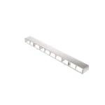 Whirlpool W10245216- Genuine Oem Replacement Part. Fixed Price $62.44.