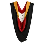 Clerkmans Unisex Graduation Hood For Bachelors & Masters Degree -university A.... Fixed Price $38.96.