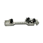 Lg 3500w1a028b Appliance Holder-locker 3500w1a013a 3500w1a028a Ps3519043. Fixed Price $31.67.