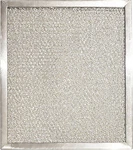 Kitchen Basics 101 Aluminum Hood Vent Filter 97006931 8.8" X 10.5" 0.4". Fixed Price $14.16.