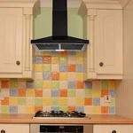 450cfm 24in Wall Mount Range Hood Vent Stainless Steel Kitchen Cook Fan Led New. Fixed Price $115.99.