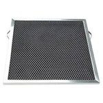 Air King Range Hood Charcoal Filter For Qz2 - Cf-06s. Fixed Price $30.36.
