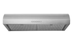 Hauslane Range Hood Under Cabinet 30 Inch, Vent For Kitchen Uc-b018. Fixed Price $249.99.